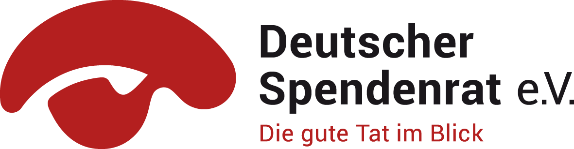 Wir sind Mitglied beim Deutschen Spendenrat e.V. Die Malteser sind Mitglied beim Deutschen Spendenrat e.V.